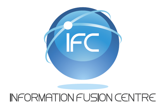 The Information Fusion Centre (IFC)